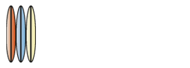 Mickeys Surf School Waikiki